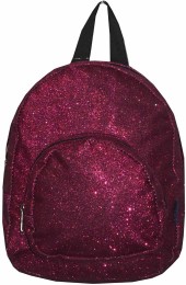 Small BackPack-GLE828/H/PK
